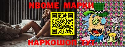 mdpv Донской