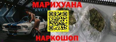 mdpv Донской