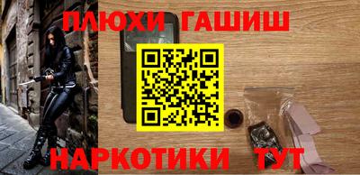mdpv Донской