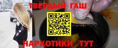 амф Дубна